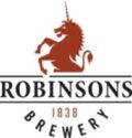 Robinsons_brewery