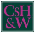 csh&W